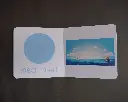 colors 2.webp