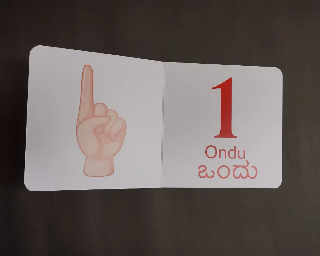 numbers 2.webp