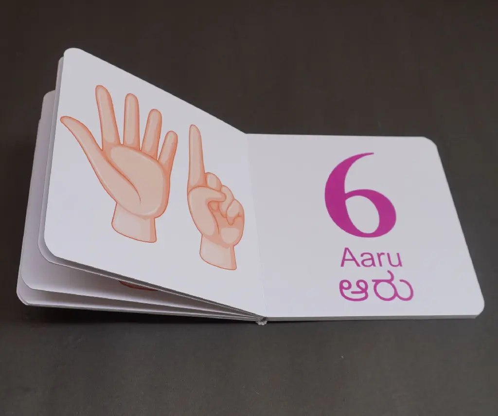 numbers 3.webp